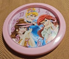 Disney princess inch for sale  Wellington