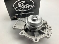 Gates 41011 engine for sale  Houston