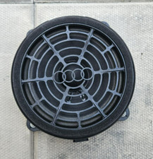 audi tt speakers for sale audi tt speakers for sale NORTH SHIELDS