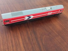 Biete lima class gebraucht kaufen  Pulheim