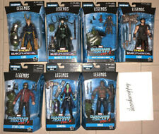Marvel legends best usato  Italia