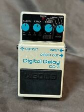 Used boss digital for sale  Washington