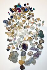Natural rock gemstones for sale  Vancouver