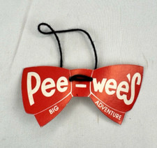 1985 pee wees for sale  Fillmore