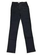 Cheer jeans hose gebraucht kaufen  Zwönitz