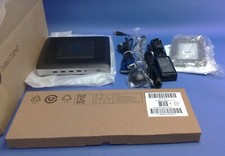 HP T630 Thin Client AMD GX-420GI 2GHz 8GB Ram 128GB SSD Windows 10 PRO comprar usado  Enviando para Brazil
