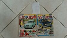 Special renault lot d'occasion  Auray