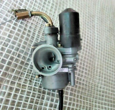 Carburatore originale yamaha usato  Asti