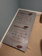 underfloor heating for sale underfloor heating for sale COALVILLE