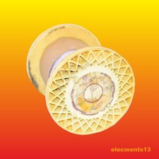 0,07mm2 MGTF МГТФ FIO FLEXÍVEL DE COBRE SOVIÉTICO ISOLAMENTO FLUOROPLÁSTICO 1m 3 pés comprar usado  Enviando para Brazil