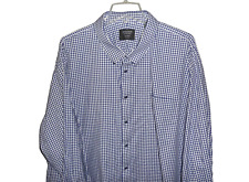 Mens nordstrom non for sale  Boca Raton