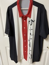 Hip musical men for sale  Milton