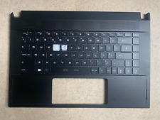 Msi stealth gs66 for sale  BRADFORD