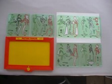 Vintage mattel barbie for sale  Lodi
