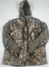 Magellan outdoors jacket for sale  Glenville