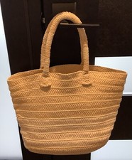 Altru woven straw for sale  Clearwater