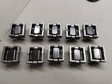 10pcs transformer making for sale  LONDON