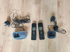 Advanced phone twin for sale  LANGPORT