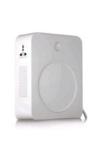 Uyoyous 2000w step for sale  NEWCASTLE UPON TYNE