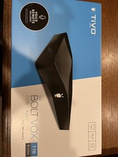 Tivo bolt vox for sale  South Lyon