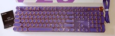 Eweadn v20 retro for sale  Kansas City
