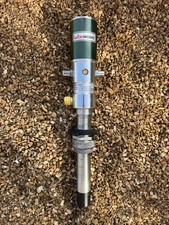 suction pumps for sale suction pumps for sale WISBECH
