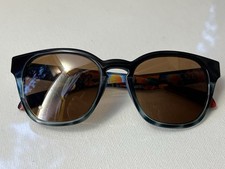 Zeal sunglasses open for sale  Nevada City