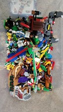 Super mario lego for sale  Rapid City