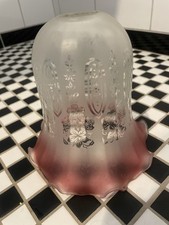 Lampshade christopher wray for sale  LONDON