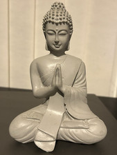 Buddha ornament home for sale  NOTTINGHAM