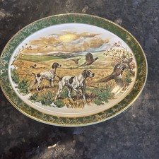 falcon ware for sale  Saint James