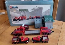 Corgi classics wynns for sale  FAVERSHAM