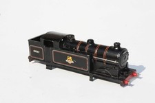 Hornby dublo 2rail for sale  BRISTOL