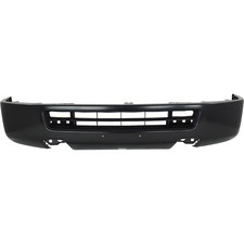Front bumper 2012 for sale  La Salle