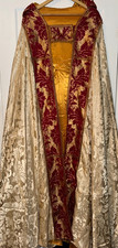 cope vestment for sale cope vestment for sale Harrisburg