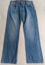 Levi jeans 539 for sale  Lake Wales