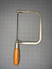 Vintage disston 10b for sale  Cumberland