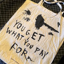 Jean michel basquiat for sale  Los Angeles