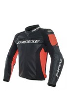 Usado, Dainese Racing 3 Pelle Estiva Taglia 50 comprar usado  Enviando para Brazil