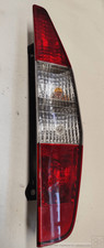 40600748 fanale post. usato  Italia