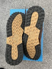 Mens adidas moscrop for sale Mens adidas moscrop for sale  FARNBOROUGH