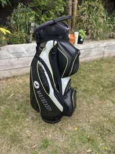 Motocaddy golf cart for sale Motocaddy golf cart for sale  LYMINGTON