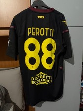 maglia calcio salernitana usato maglia calcio salernitana usato Salerno