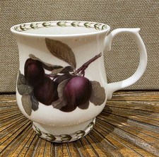 Vintage queens fine for sale  HEMEL HEMPSTEAD