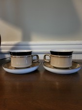 Vintage denby country for sale  Laconia
