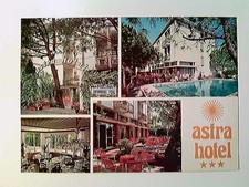Diano marina hotel gebraucht kaufen  Aarbergen
