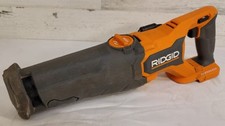 Ridgid 18v brushless for sale  Caldwell
