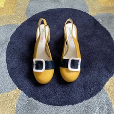Mod style orla for sale  PAR
