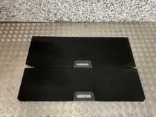 Renault kadjar boot for sale  LINCOLN