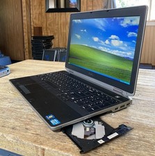 15.6 dell laptop for sale  Lebanon